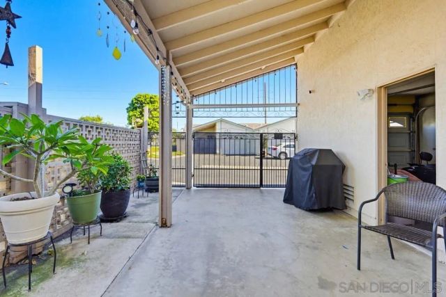 1029 Turnstone Way, Oceanside, CA 92057