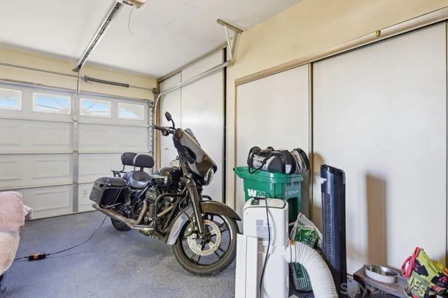 1029 Turnstone Way, Oceanside, CA 92057