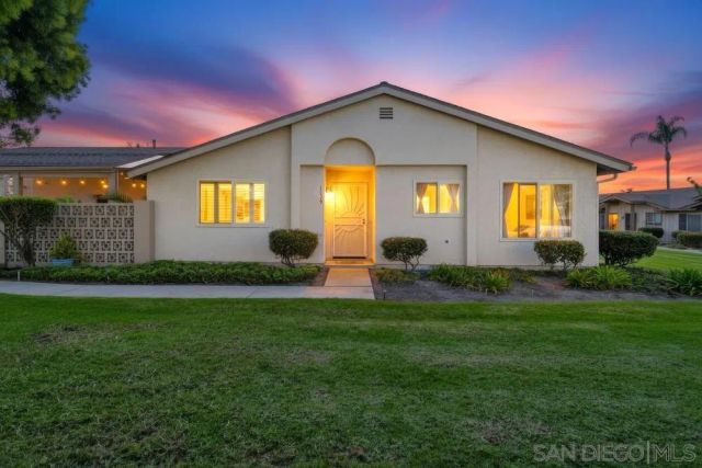 1029 Turnstone Way, Oceanside, CA 92057