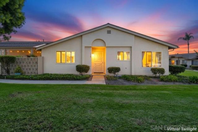 1029 Turnstone Way, Oceanside, CA 92057