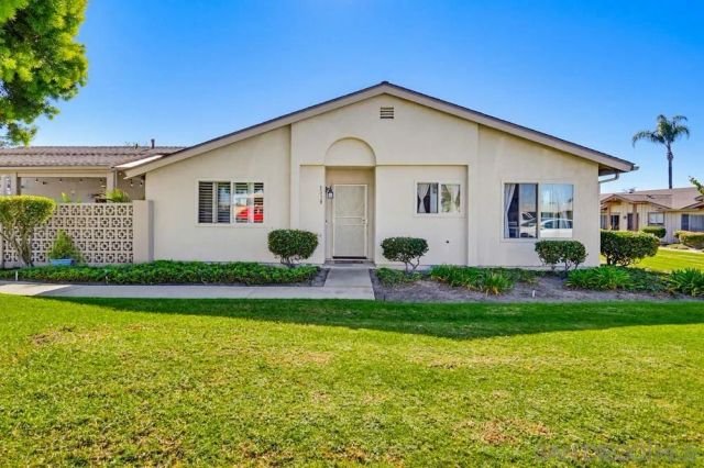 1029 Turnstone Way, Oceanside, CA 92057
