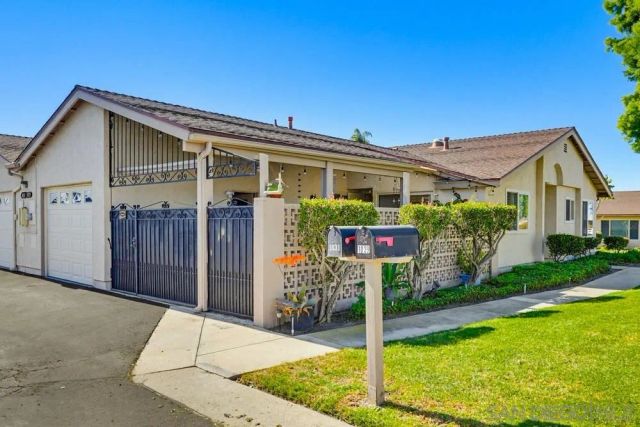 1029 Turnstone Way, Oceanside, CA 92057