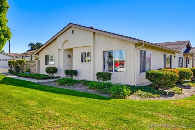 1029 Turnstone Way, Oceanside, CA 92057