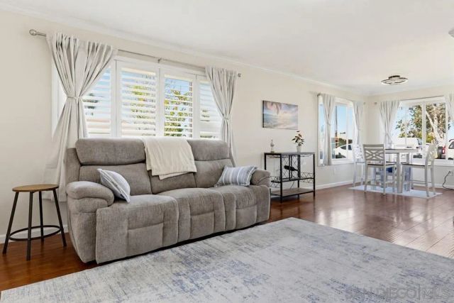 1029 Turnstone Way, Oceanside, CA 92057