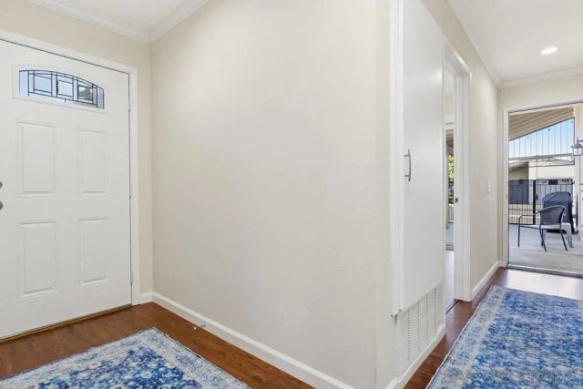 1029 Turnstone Way, Oceanside, CA 92057