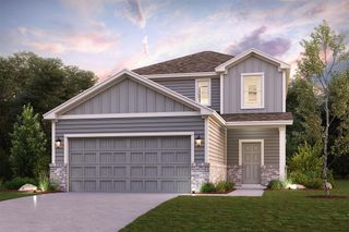 19861 Bridgemill Park Lane, Porter, TX 77365