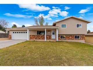 3005 Vickers Dr, Colorado Springs, CO 80918