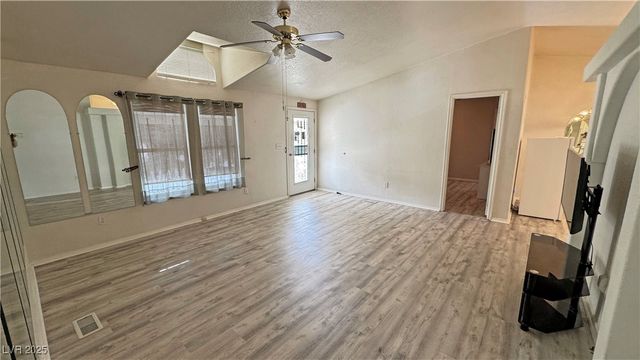 5600 Doubletree Road, Pahrump, NV 89061