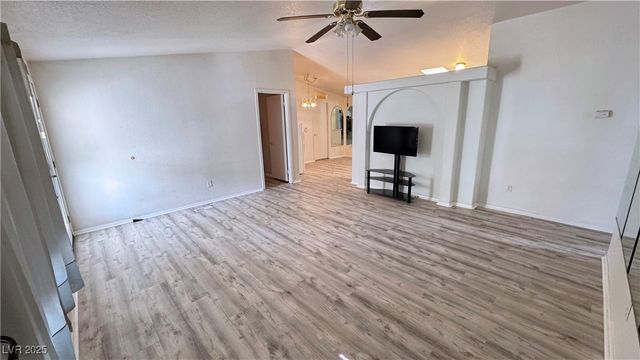 5600 Doubletree Road, Pahrump, NV 89061