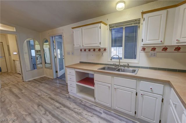 5600 Doubletree Road, Pahrump, NV 89061