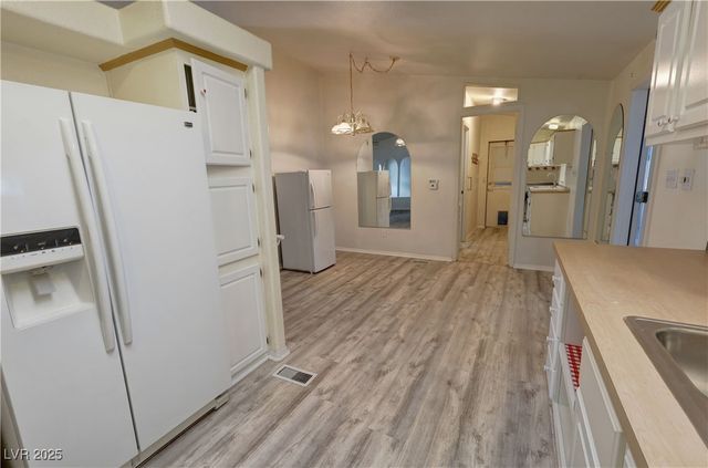 5600 Doubletree Road, Pahrump, NV 89061