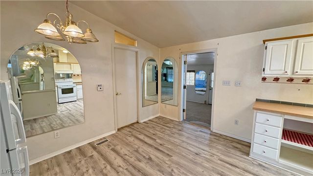 5600 Doubletree Road, Pahrump, NV 89061