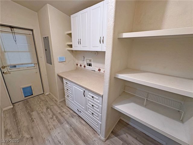 5600 Doubletree Road, Pahrump, NV 89061