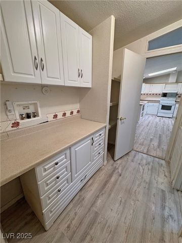 5600 Doubletree Road, Pahrump, NV 89061