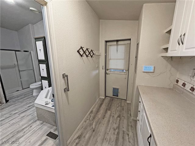 5600 Doubletree Road, Pahrump, NV 89061