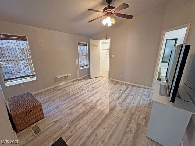 5600 Doubletree Road, Pahrump, NV 89061