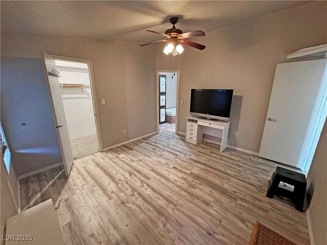 5600 Doubletree Road, Pahrump, NV 89061