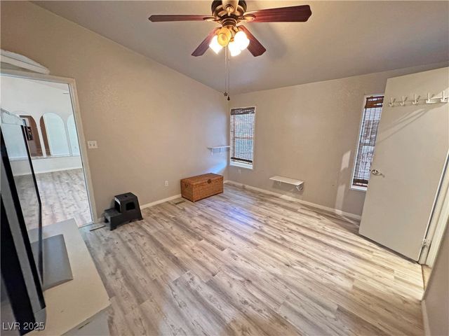 5600 Doubletree Road, Pahrump, NV 89061