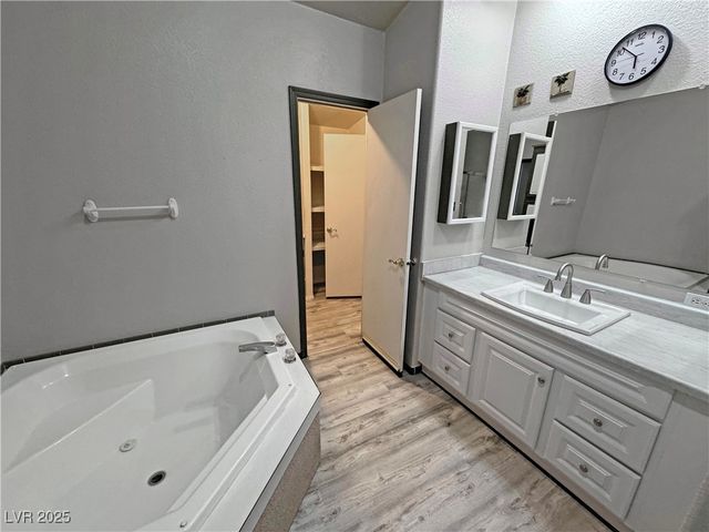 5600 Doubletree Road, Pahrump, NV 89061