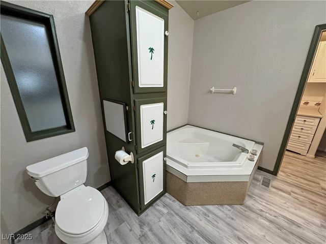 5600 Doubletree Road, Pahrump, NV 89061