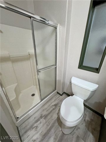 5600 Doubletree Road, Pahrump, NV 89061