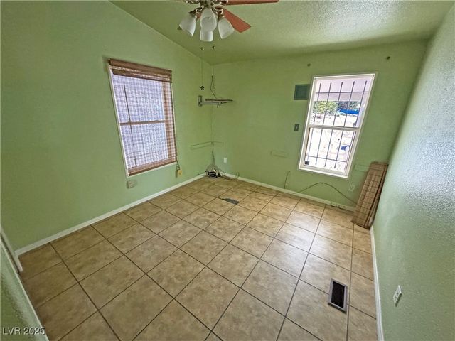 5600 Doubletree Road, Pahrump, NV 89061