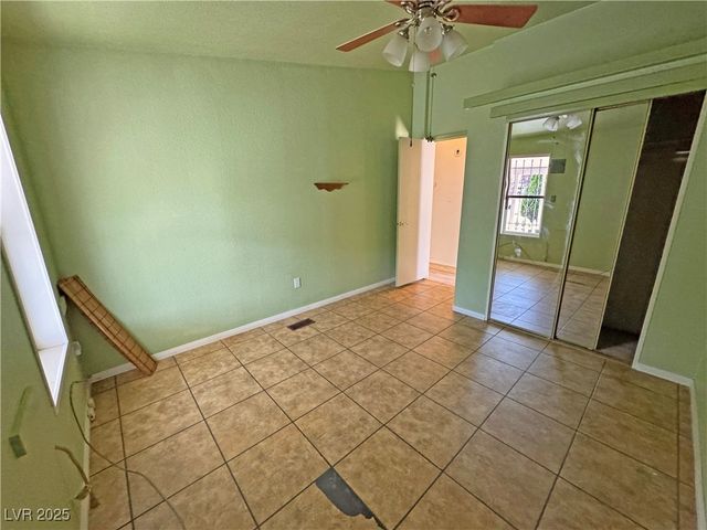 5600 Doubletree Road, Pahrump, NV 89061