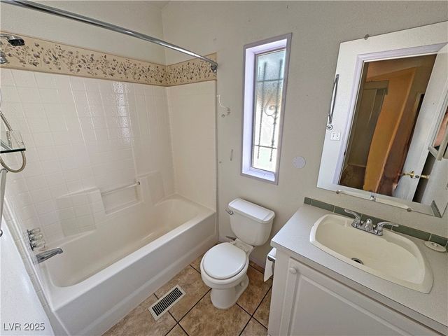 5600 Doubletree Road, Pahrump, NV 89061