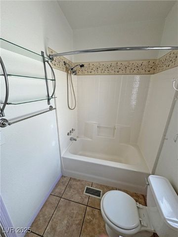 5600 Doubletree Road, Pahrump, NV 89061