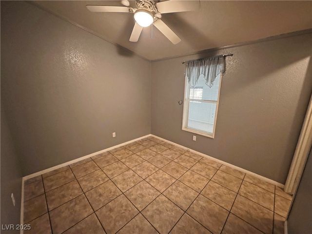 5600 Doubletree Road, Pahrump, NV 89061