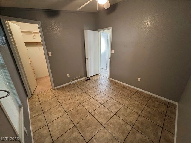 5600 Doubletree Road, Pahrump, NV 89061