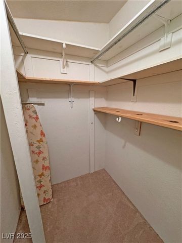 5600 Doubletree Road, Pahrump, NV 89061