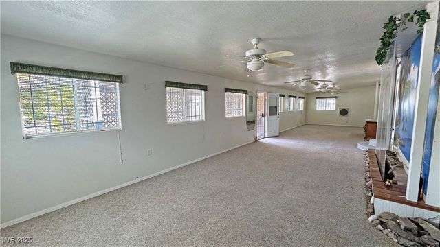 5600 Doubletree Road, Pahrump, NV 89061