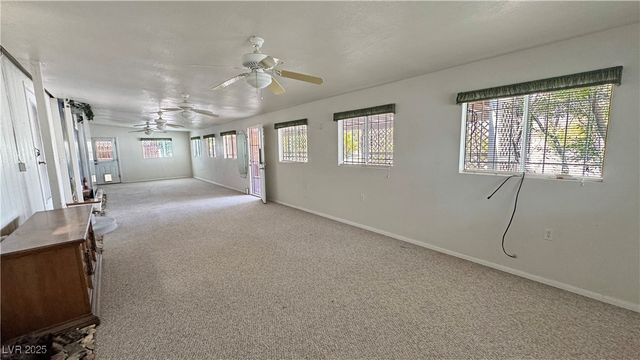 5600 Doubletree Road, Pahrump, NV 89061