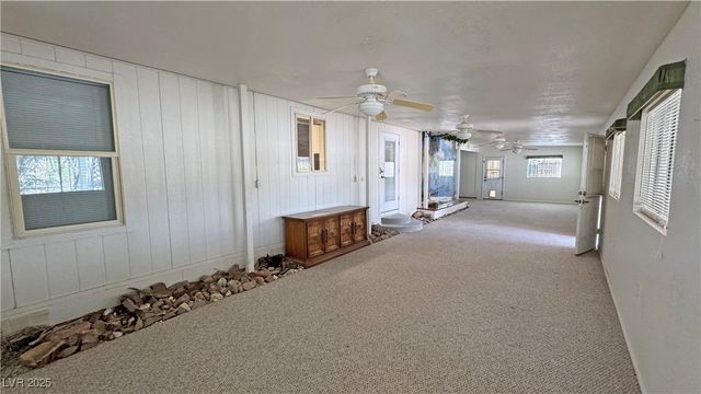 5600 Doubletree Road, Pahrump, NV 89061
