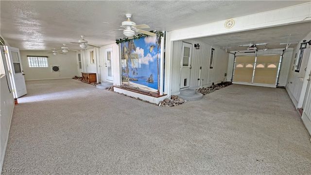 5600 Doubletree Road, Pahrump, NV 89061