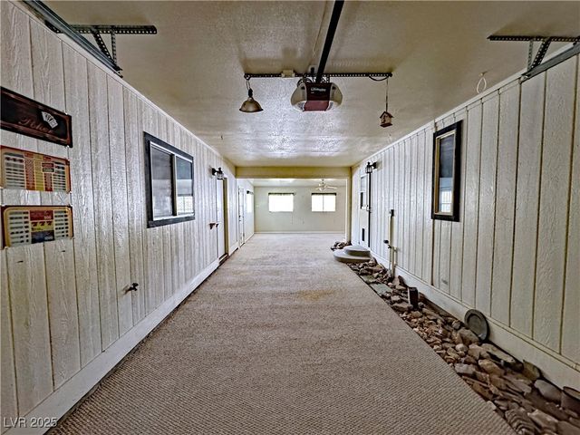 5600 Doubletree Road, Pahrump, NV 89061