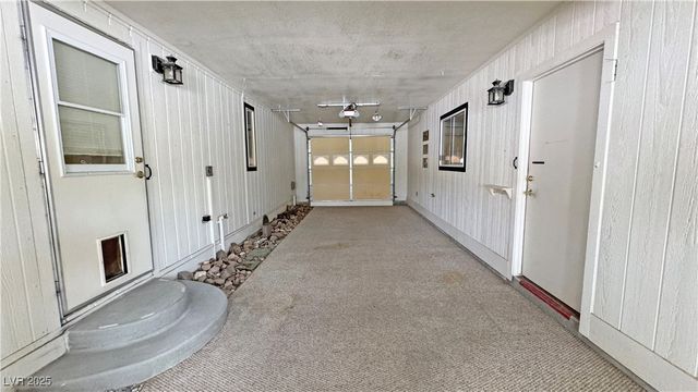 5600 Doubletree Road, Pahrump, NV 89061