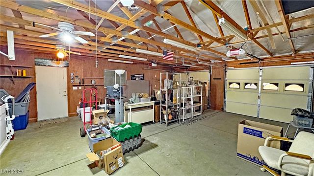 5600 Doubletree Road, Pahrump, NV 89061