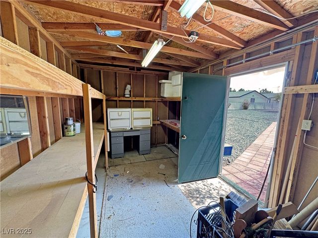 5600 Doubletree Road, Pahrump, NV 89061