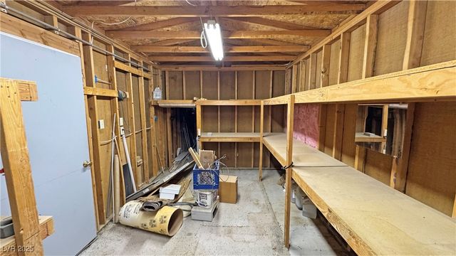 5600 Doubletree Road, Pahrump, NV 89061