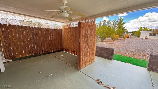 5600 Doubletree Road, Pahrump, NV 89061