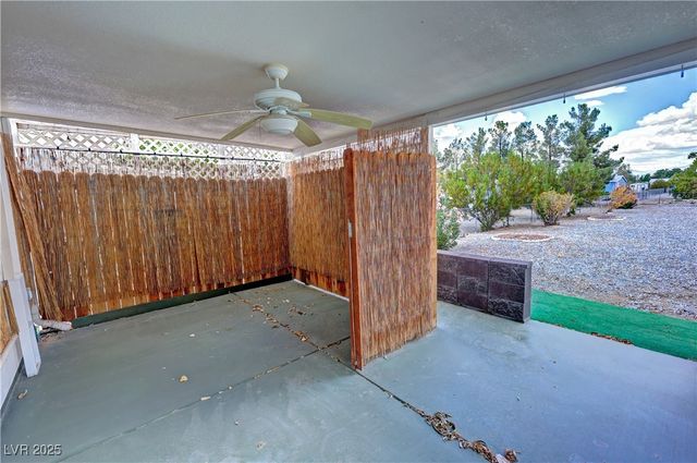 5600 Doubletree Road, Pahrump, NV 89061