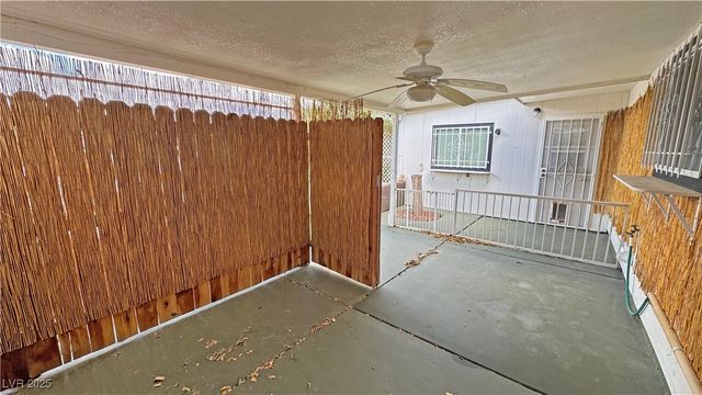 5600 Doubletree Road, Pahrump, NV 89061