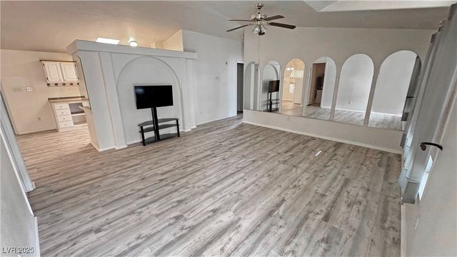 5600 Doubletree Road, Pahrump, NV 89061