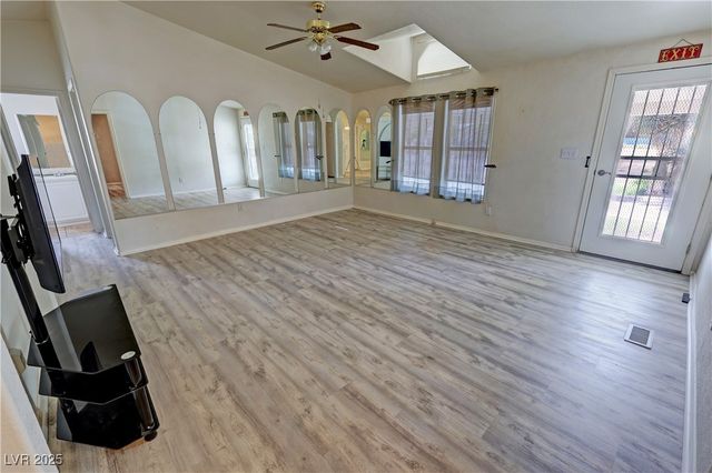 5600 Doubletree Road, Pahrump, NV 89061