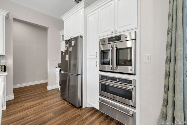 103 William Tobin, Blanco, TX 78606