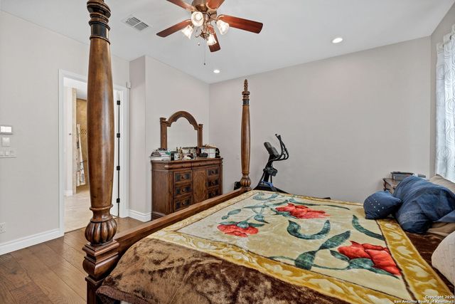 103 William Tobin, Blanco, TX 78606