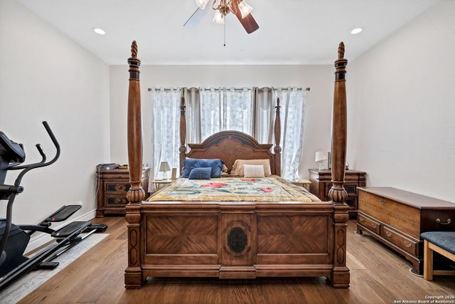 103 William Tobin, Blanco, TX 78606