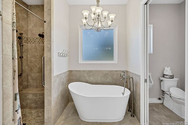 103 William Tobin, Blanco, TX 78606